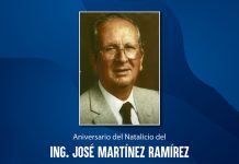 “Tío Pepe”, el pionero que impulsó la radio y la televisión en Michoacán