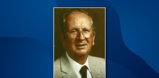 “Tío Pepe”, el pionero que impulsó la radio y la televisión en Michoacán