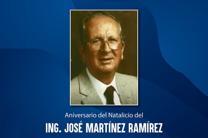 WhatsApp Image 2026-03-02 at 1.24.13 PM