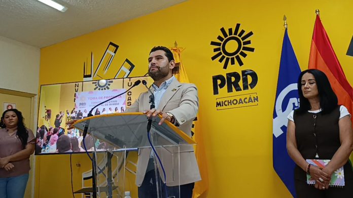 WhatsApp Image 2026-03-02 at 15.52.20 (1)