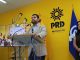 PRD arrancará con su programa de afiliación; esperan lograr 80 mil miembros