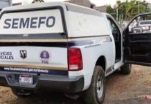 Muere adolescente tras sufrir descarga eléctrica en Gabriel Zamora