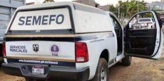 Muere adolescente tras sufrir descarga eléctrica en Gabriel Zamora