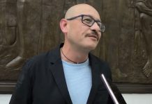 Diputado federal del PAN califica señalamientos en contra de policías municipales como sesgo