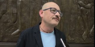 Diputado federal del PAN califica señalamientos en contra de policías municipales como sesgo