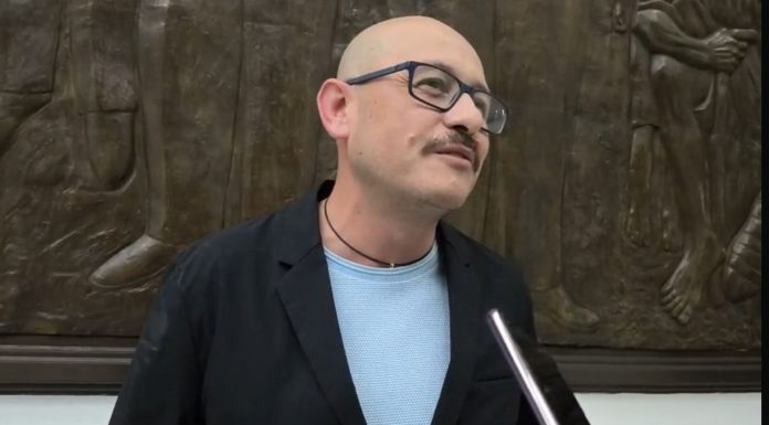 Diputado federal del PAN califica señalamientos en contra de policías municipales como sesgo