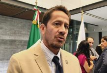 #VIDEO //Acusados de peculado regresaron 570 mil pesos a Sedeco y pidieron disculpas públicas