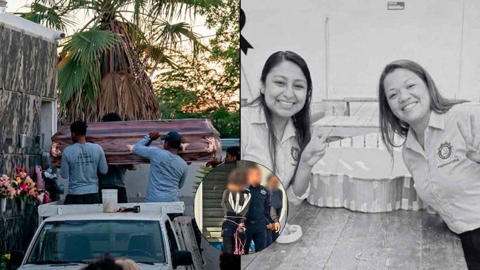 WhatsApp Image 2026-03-27 at 9.42.58 AM