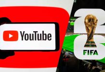 ¿Partidos gratis? YouTube y la FIFA se unen para transmitir la Copa del Mundo 2026