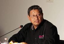 IEM sin poder interferir en promoción anticipada de aspirantes a cargos públicos