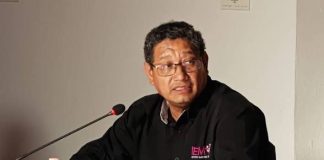 IEM sin poder interferir en promoción anticipada de aspirantes a cargos públicos