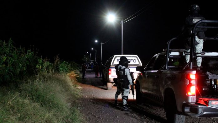 Triple-homicidio-balazos-Huertas-Zamoranas-Zamora-Michoacan