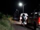 Matan a balazos a tres hombres en Huertas Zamoranas, en Zamora Triple-homicidio-balazos-Huertas-Zamoranas-Zamora-Michoacan