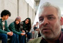 Bedolla propone juzgar como adultos a adolescentes por crímenes como el de Lázaro Cárdenas