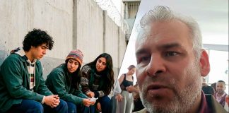 Bedolla propone juzgar como adultos a adolescentes por crímenes como el de Lázaro Cárdenas