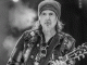 Muere Phil Campbell, histórico guitarrista de Motörhead, a los 64 años
