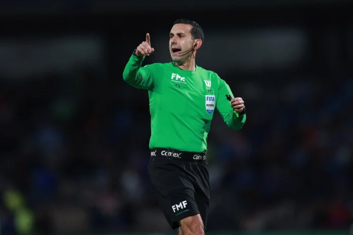 arbitros-mexicanos-varados-en-qatar-por-conflicto-en-medio-oriente_f2ac7112-7571-45b5-8605-dd163d2ba58b_medialjnimgndimage=fullsize