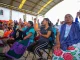 Michoacán cuenta con 40 comunidades con autogobierno