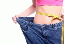 Dieta, pesas o cardio: ¿qué es mejor para bajar de peso rápido?