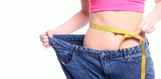 Dieta, pesas o cardio: ¿qué es mejor para bajar de peso rápido?