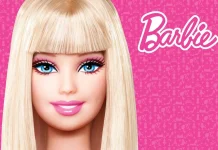 Barbie cumple 67 años: la historia de la muñeca que revolucionó el mundo