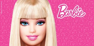 Barbie cumple 67 años: la historia de la muñeca que revolucionó el mundo