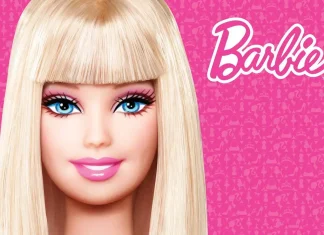 Barbie cumple 67 años: la historia de la muñeca que revolucionó el mundo