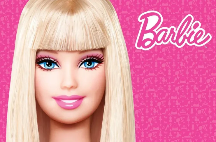 Barbie cumple 67 años: la historia de la muñeca que revolucionó el mundo