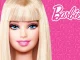 Barbie cumple 67 años: la historia de la muñeca que revolucionó el mundo
