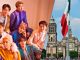 ¿BTS en el Zócalo? Sheinbaum avanza gestiones tras respuesta de Corea del Sur