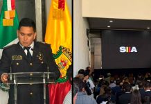 #VIDEO // Morelia ya cuenta con su C4