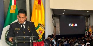 #VIDEO // Morelia ya cuenta con su C4