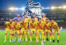 Morelia no se rinde: va por Puebla para regresar al máximo circuito