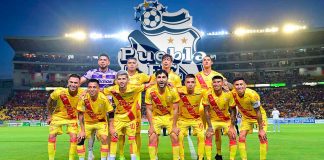 Morelia no se rinde: va por Puebla para regresar al máximo circuito