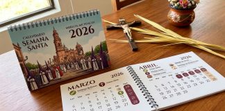 ¿Qué día de Semana Santa es el más importante y por qué?