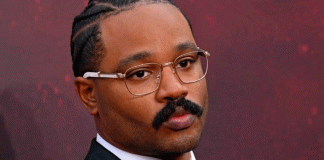 Ryan Coogler podría hacer historia en los Oscar con su película Sinners