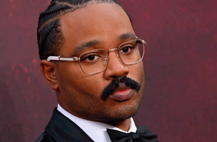 Ryan Coogler podría hacer historia en los Oscar con su película Sinners