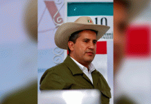 A cuatro meses del asesinato de Carlos Manzo, su esposa Grecia Quiroz le dedica emotivo mensaje