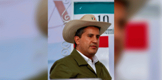 A cuatro meses del asesinato de Carlos Manzo, su esposa Grecia Quiroz le dedica emotivo mensaje