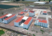 Michoacán destina 725 mdp para infraestructura de educación superior: Rogelio Zarazúa