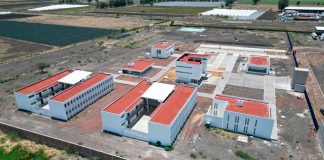 Michoacán destina 725 mdp para infraestructura de educación superior: Rogelio Zarazúa