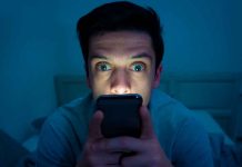 Día de la Abstinencia Digital: un respiro contra la ansiedad tecnológica