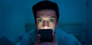 Día de la Abstinencia Digital: un respiro contra la ansiedad tecnológica