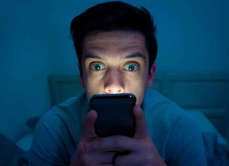 Día de la Abstinencia Digital: un respiro contra la ansiedad tecnológica