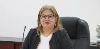 Ex contralora señala que se ha excusado de conocer expedientes relacionados con el exgobernador Silvano Aureoles