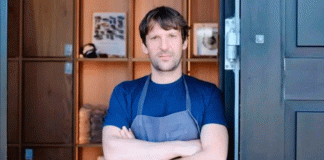René Redzepi renuncia a Noma tras acusaciones de abuso en su cocina