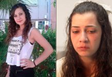 ¿Quién es Noelia Castillo? La joven víctima de violación que recibió la eutanasia tras años de sufrimiento Noelia Castillo La joven que recibió la eutanasia en España tras años de sufrimiento