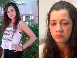 ¿Quién es Noelia Castillo, la chica recibirá Esutanasia en España? Noelia Castillo La joven que recibió la eutanasia en España tras años de sufrimiento