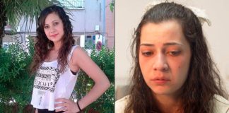 ¿Quién es Noelia Castillo, la chica recibirá Esutanasia en España? Noelia Castillo La joven que recibió la eutanasia en España tras años de sufrimiento