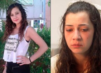 ¿Quién es Noelia Castillo, la chica recibirá Esutanasia en España? Noelia Castillo La joven que recibió la eutanasia en España tras años de sufrimiento